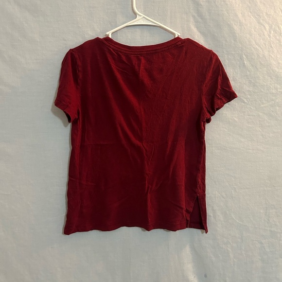 Aeropostale T-Shirt - Picture 2 of 2